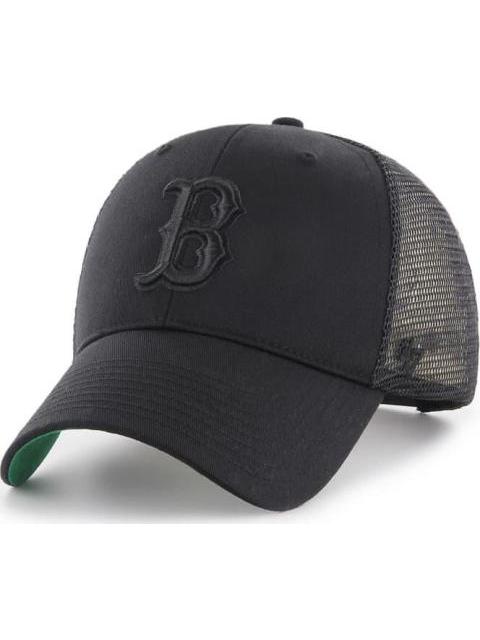 GORRA ACME LOONEY TUNES NEGRO LOTTO