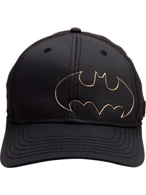 GORRA ACME LOONEY TUNES NEGRO LOTTO