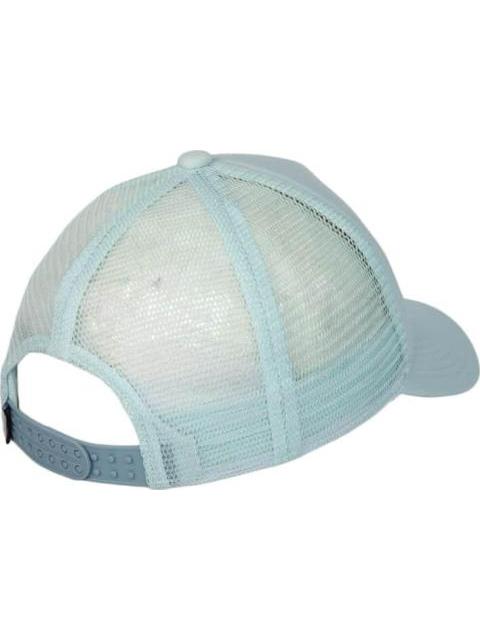 GORRA CONVERSE ALL STAR GRAPHIC TRUCKER CAP AZUL CIELO CONVERSE