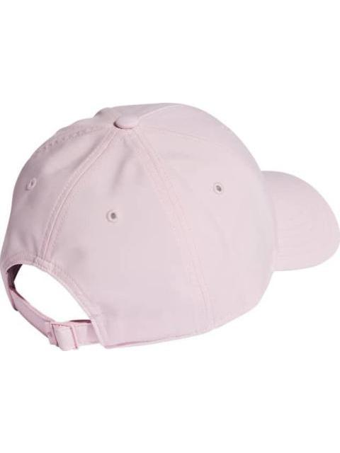 GORRA DE BEISBOL ROSA ADIDAS