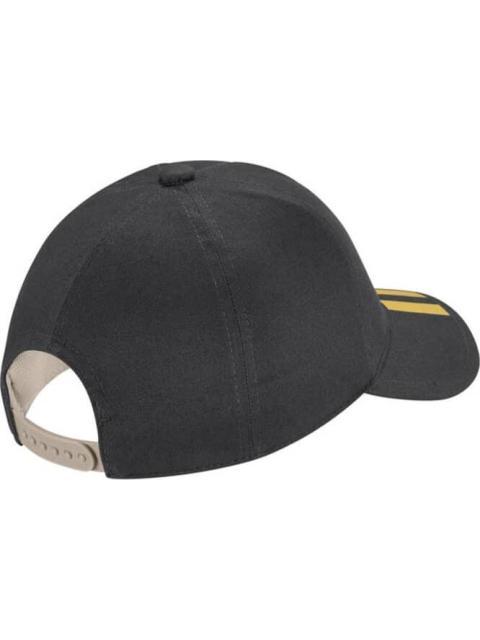 GORRA LK LION KING CA NEGRO ADIDAS