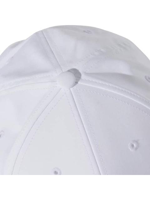 GORRA MOTORSPORT MER BB CAP LT BLANCO ADIDAS