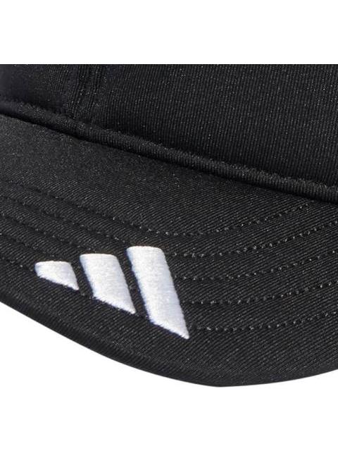 GORRA MOTORSPORT MER TRUCKER CAP NEGRO ADIDAS