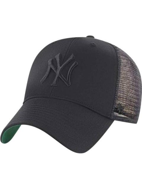 GORRA ACME LOONEY TUNES NEGRO LOTTO