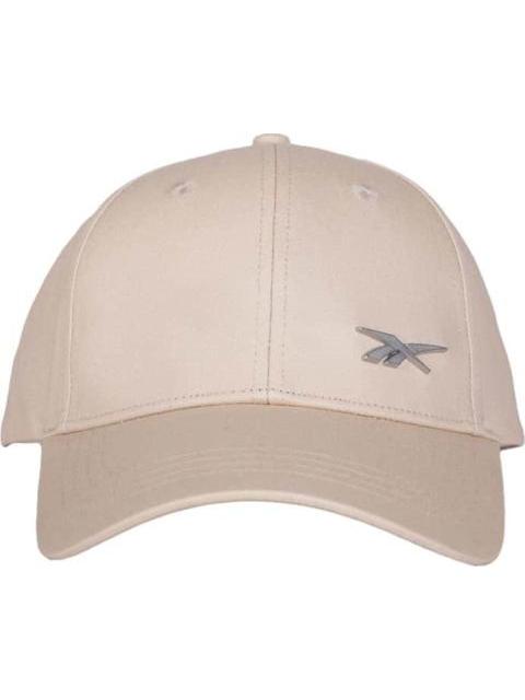 GORRA REEBOK METAL CAP ROSA REEBOK