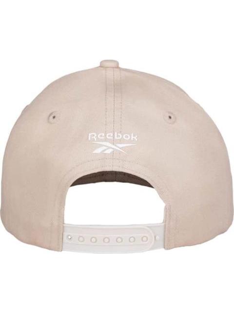 GORRA REEBOK METAL CAP ROSA REEBOK