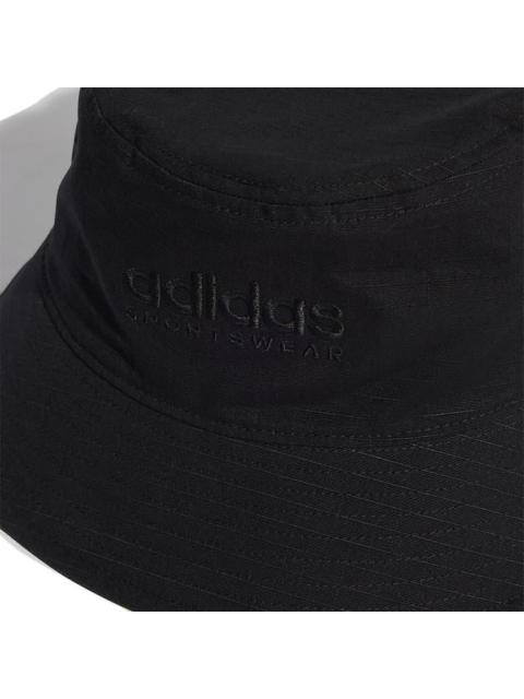 GORRA SPW CLAS BUCKET NEGRO ADIDAS