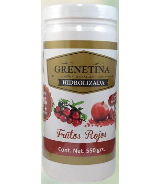 OMEGA 3 Y VITAMINA E 60 CAP SOLANUM