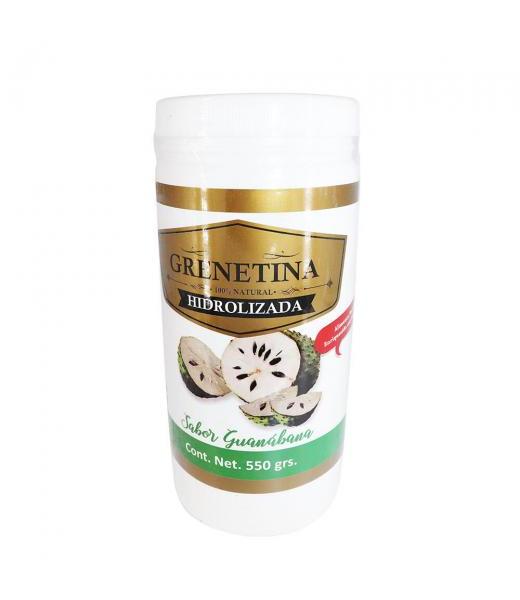 PROPOLEO EXTRACTO 35 ML ABEL HA