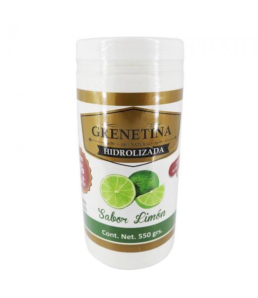 PROPOLEO EXTRACTO 35 ML ABEL HA
