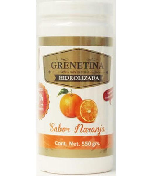 OMEGA 3 Y VITAMINA E 60 CAP SOLANUM
