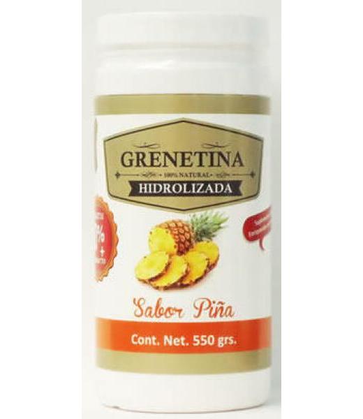 OMEGA 3 Y VITAMINA E 60 CAP SOLANUM