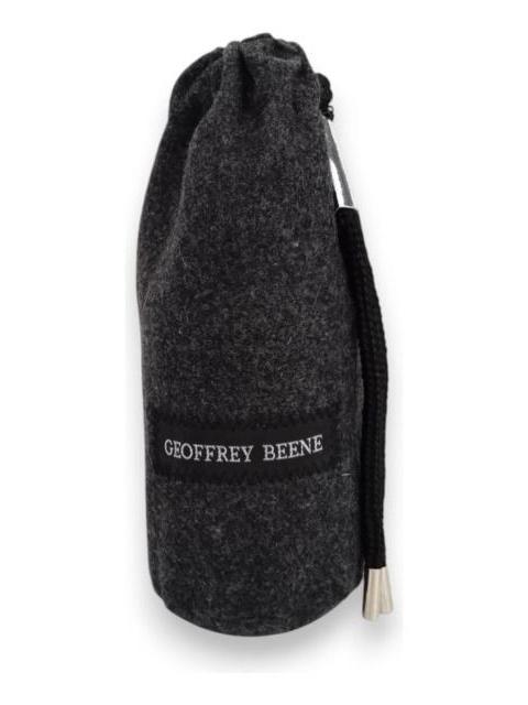 GREY FLANNEL DE GEOFFREY BEENE EDT 240 ML