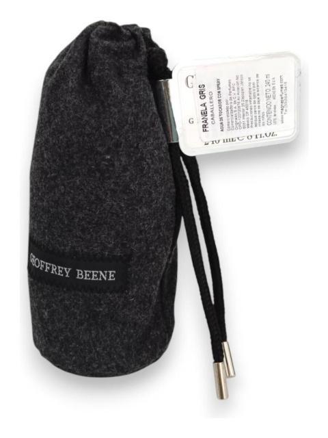 GREY FLANNEL DE GEOFFREY BEENE EDT 240 ML