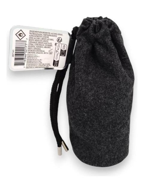 GREY FLANNEL DE GEOFFREY BEENE EDT 240 ML