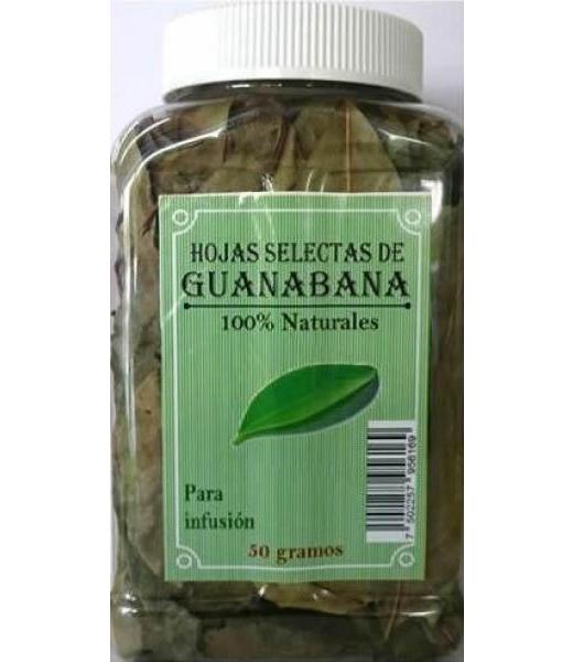 ACEITE DE LIMA 120ML MIX NATURA