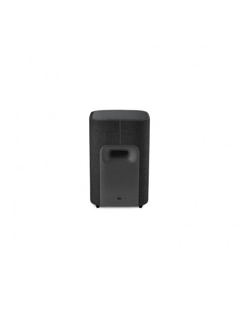 ACTECK BOCINAS ELANT CUBE ALAMBRICO 3W RMS 3.5MM NEGRO