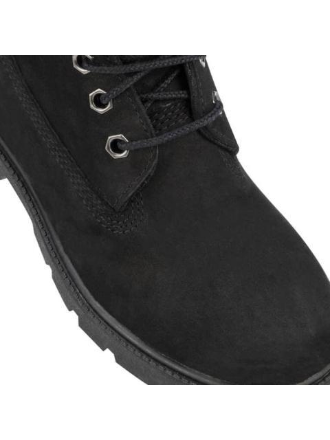 BOTA CLASSIC 6 NEGRO TIMBERLAND