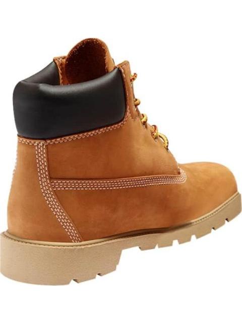 BOTA CLASSIC 6 AMARILLO TIMBERLAND