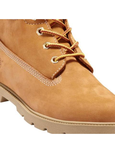 BOTA CLASSIC 6 AMARILLO TIMBERLAND