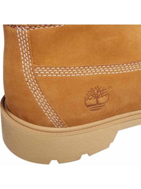 BOTA CLASSIC 6 AMARILLO TIMBERLAND
