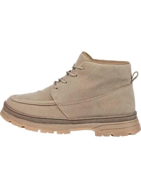 HEAVY BOTIN AVENA VAVITO