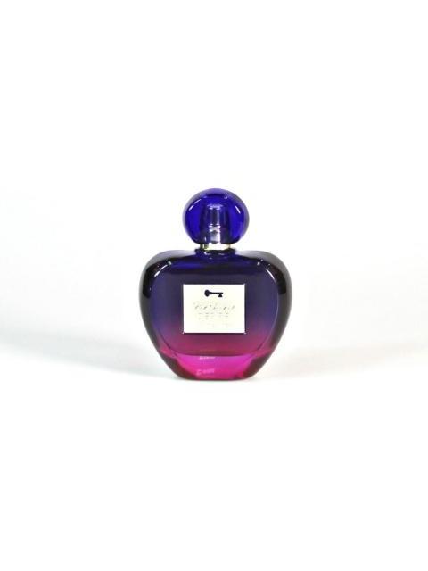 HER SECRET DESIRE 80ML EDT SPRAY