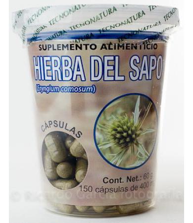 JALEA REAL CON TIAMINA REFORZADA 100 CAP ANAHUAC