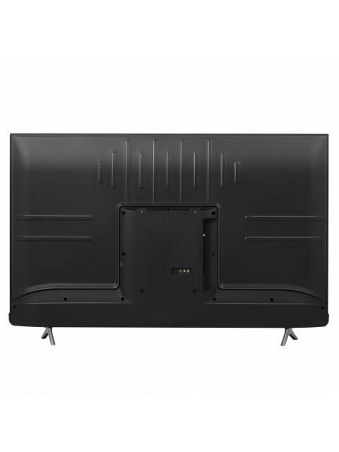 HISENSE SMART TV LED 70A6H 70 4K ULTRA HD NEGRO