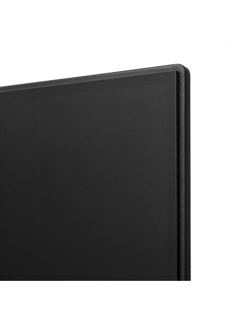 HISENSE SMART TV LED 70A6H 70 4K ULTRA HD NEGRO