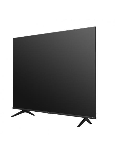 HISENSE SMART TV LED 70A6H 70 4K ULTRA HD NEGRO