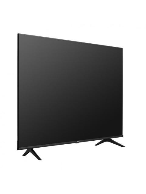 HISENSE SMART TV LED 70A6H 70 4K ULTRA HD NEGRO