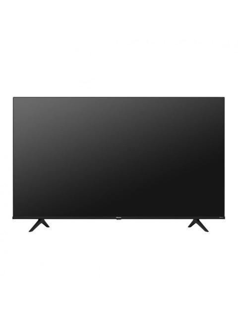 HISENSE SMART TV LED 70A6H 70 4K ULTRA HD NEGRO