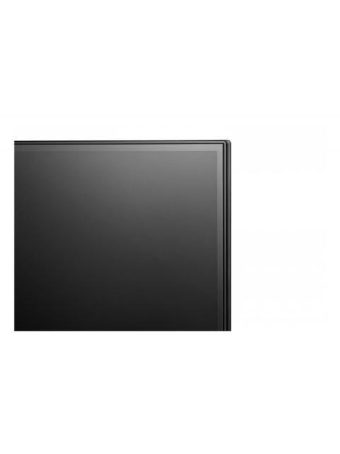 HISENSE SMART TV LED U6H 65 4K ULTRA HD NEGRO