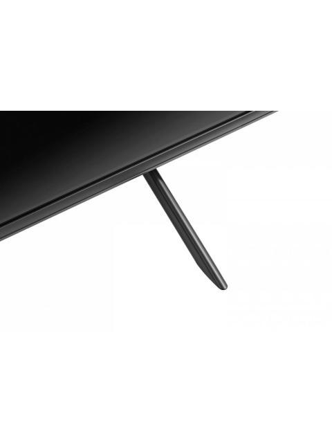 HISENSE SMART TV LED U6H 65 4K ULTRA HD NEGRO
