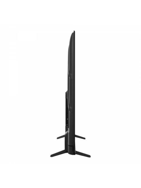 HISENSE SMART TV QLED 65QD6N 65 4K ULTRA HD NEGRO