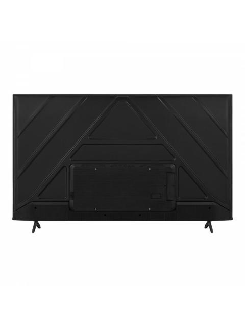 HISENSE SMART TV QLED 65QD6N 65 4K ULTRA HD NEGRO
