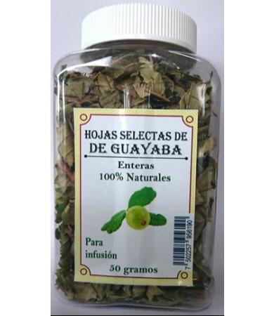 ACEITE DE LIMA 120ML MIX NATURA