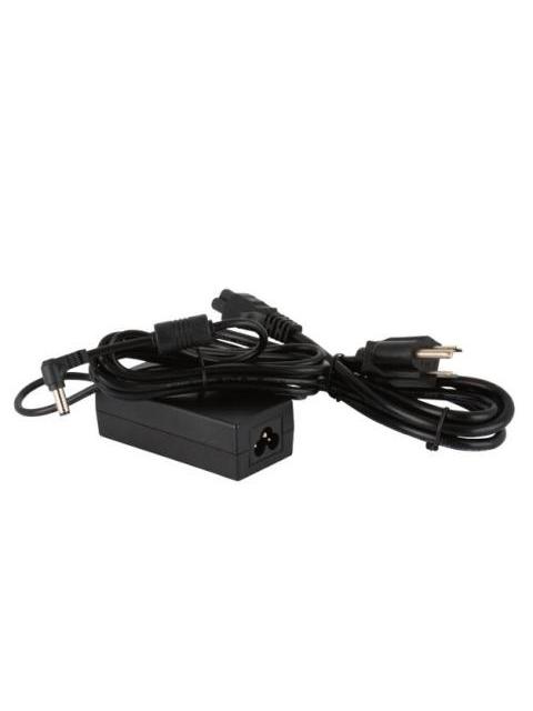 HONEYWELL CARGADOR 19V NEGRO PARA TABLETA RT10