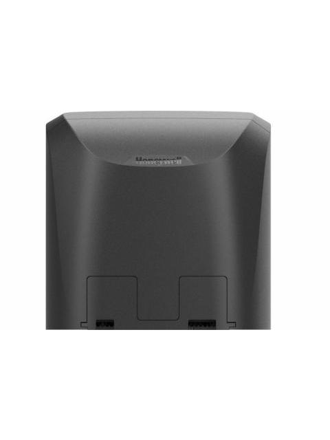 HONEYWELL XP 7990G LECTOR DE CODIGO DE BARRAS LASER 1D-2D - INCLUYE CABLE USB