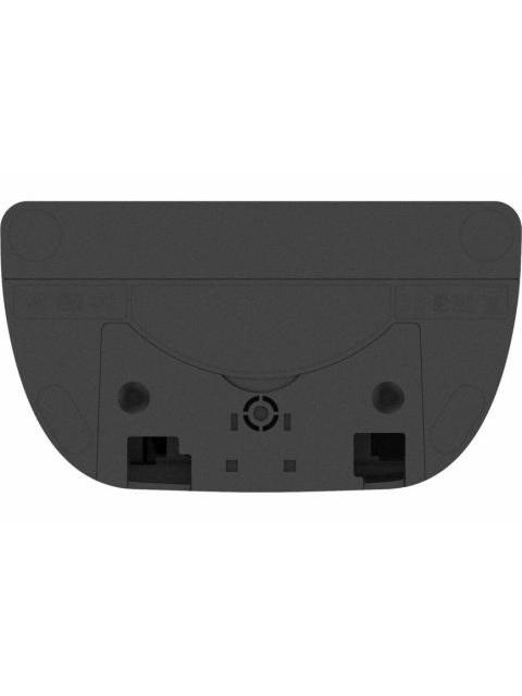 HONEYWELL XP 7990G LECTOR DE CODIGO DE BARRAS LASER 1D-2D - INCLUYE CABLE USB