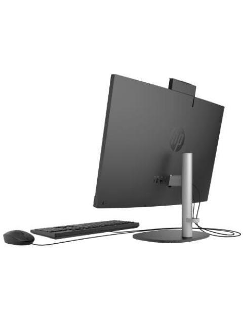 HP PROONE 245 G10 ALL-IN-ONE 23.8 AMD RYZEN 3 7320U 2.40GHZ 8GB 512GB SSD WINDOWS 11 HOME 64-BIT NEGRO