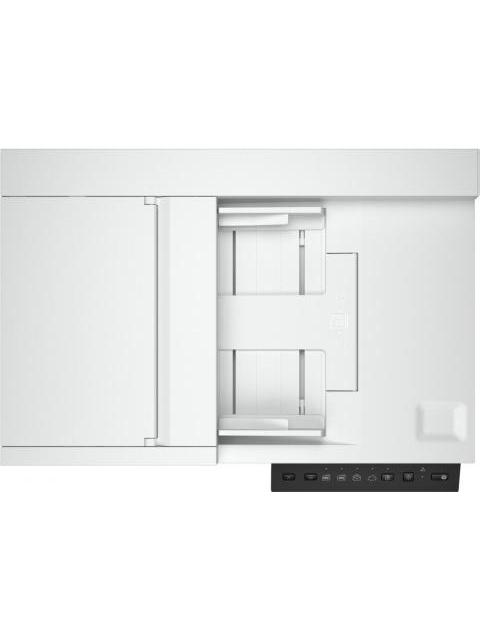 HP SCANJET PRO 2600 F1 20G05A#BG