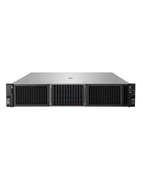 HPE DL380 G11 5418Y MR408I-O NC