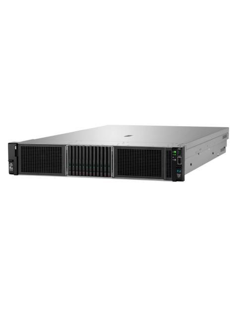 HPE DL380 G11 5418Y MR408I-O NC