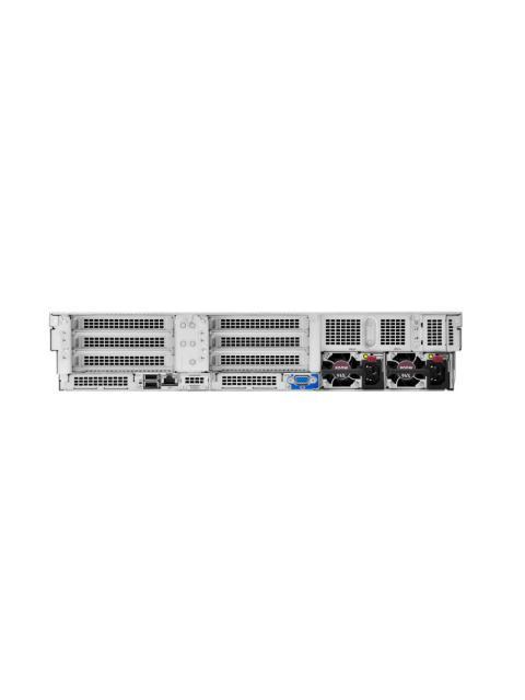 HPE DL380 G11 5418Y MR408I-O NC
