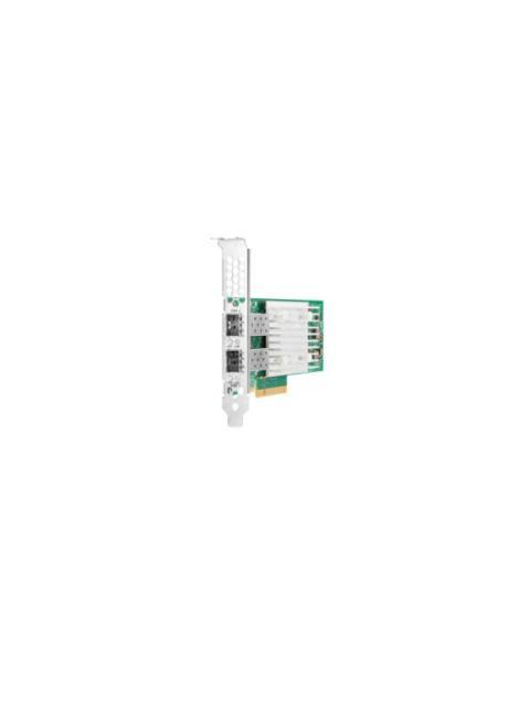 HPE TARJETA DE RED P26259-B21 DE 2 PUERTOS 1000 MBIT-S PCI EXPRESS