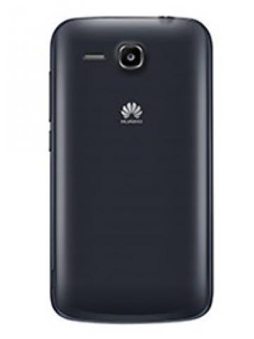 HUAWEI Y600 TELCEL