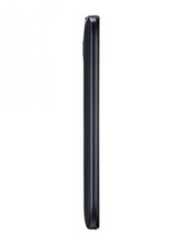 HUAWEI Y600 TELCEL