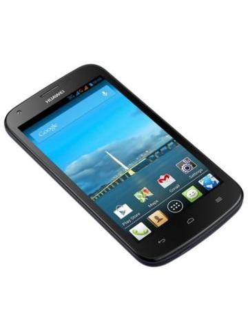 HUAWEI Y600 TELCEL